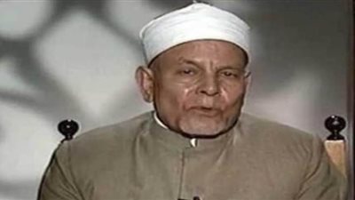 ما رأى الدين فى مواجهة الأوبئة والأمراض ؟