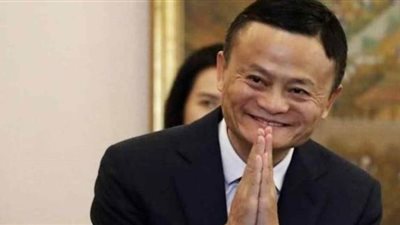 مؤسس علي بابا الصينية يتبرع بأقنعة وجه لأمريكا وأوروبا للوقاية من كورونا