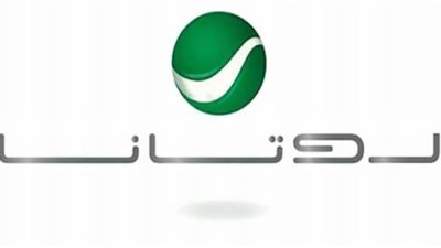روتانا تحضر لإطلاق قناة جديدة للأغاني الشعبية