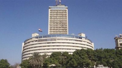 اخبار ماسبيرو | تخفيف حمولة المصاعد بالتليفزيون لمواجهة كورونا