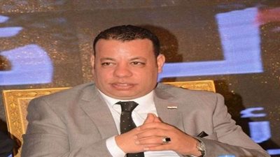 عضو اتحاد المواطن المصري بالخارج: 9 إصابات بكورونا من أبناء جاليتنا في الكويت