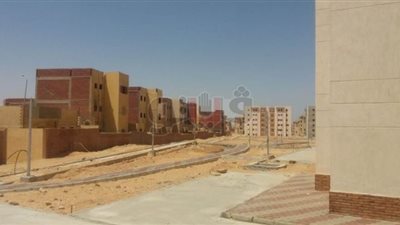 أهالي ابني بيتك بأكتوبر الجديدة يطالبون وزير الإسكان إعادة النظر في الخدمات الغائبة