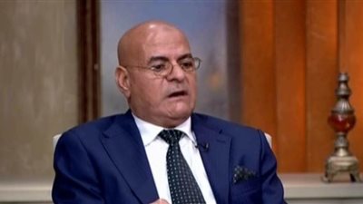 طلب إحاطة بشأن معاناة ممارسي الرياضة من المكفوفين