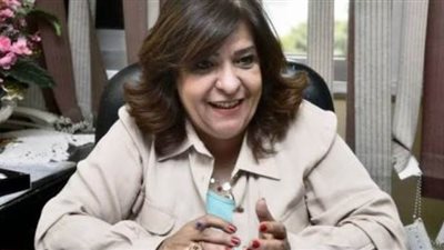 اخبار ماسبيرو | خطة إذاعة الشباب والرياضة في يوم المرأة المصرية