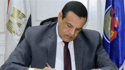 تمويل 581 مشروعا من جهاز تنمية المشروعات المتوسطة والصغيرة بالبحيرة