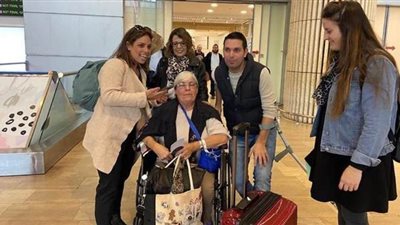 نتنياهو يقترح على خصمه تشكيل حكومة طوارئ لمواجهة فيروس كورونا