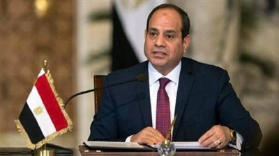 بنك المعرفة تريند على جوجل بعد قرار الرئيس بتعليق الدراسة لمدة أسبوعين ‏