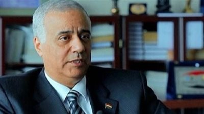 جامعة الإسكندرية تقرر إخلاء المدن الجامعية