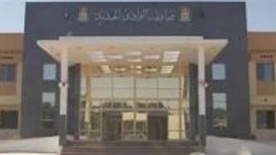 محافظ الوادي الجديد: إغلاق الحضانات ومكاتب تحفيظ القرآن ١٥ يوما