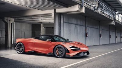 هيونداي تزود سياراتها بقاعدة عجلات تحسن الثبات