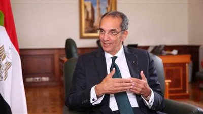 شركات المحمول: مقترح بتصفح الطلاب المواقع التعليمية فقط بدون خصم رصيد