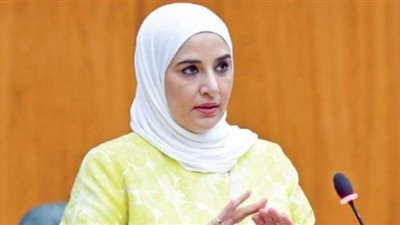 الكويت تحسم الجدل بشأن ترحيل الوافدين