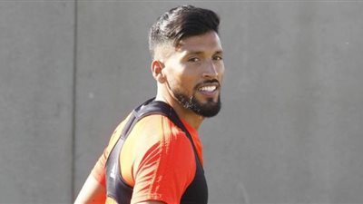 إصابة أول لاعب بالدوري الإسباني بفيروس كورونا