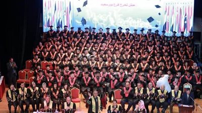 محاضرات إلكترونية لطلبة الأكاديمية العربية