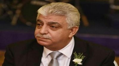 محمد المهندس: ترشيد الواردات يعطي فرصة لتعميق التصنيع المحلي