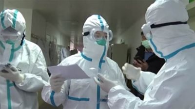 باحثون صينيون يكشفون خطرا حقيقيا يهدد الأطفال بسبب كورونا