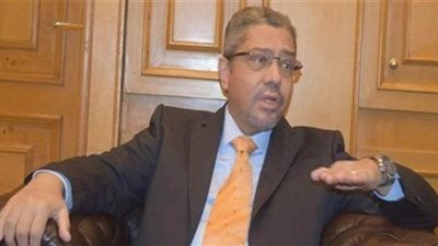 اتحاد الغرف التجارية يشيد بدور الحكومة في إدارة أزمة سوء الأحوال الجوية