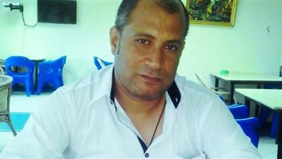 عادل عبدالحفيظ يكتب: مسئولو قنا بين التنين وتصرفات الصغار