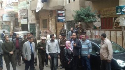 بعد تعليق الدراسة.. 