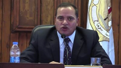 جامعة سوهاج تؤجل امتحانات 