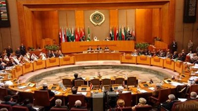 هيفاء أبو غزالة: استمرار النزاعات المسلحة عائق أمام التنمية العربية