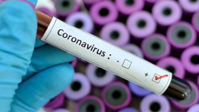 كورونا تصيب المصريين بالاكتئاب.. المرض النفسي أخطر من الفيروس.. ونصائح بتقليل الجرعة الإخبارية