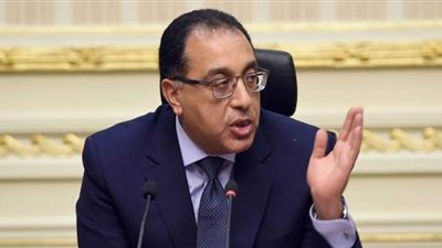 مدبولي: تكليفات من السيسي بتقديم مقترحات لمواجهة تحديات الطقس السيئ