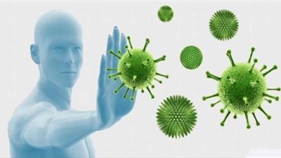 المشروب الأسود يقوي المناعة ويحمي من الكورونا