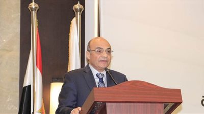 تعليق العمل بالمحاكم لمدة أسبوعين بسبب فيروس كورونا