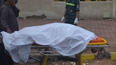 توابع الطقس السيئ.. مصرع وإصابة 6 أشخاص صعقًا بالكهرباء في بني سويف