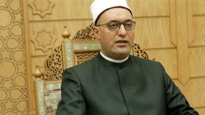 مجمع البحوث الإسلامية يطلق حملة توعوية موسعة لمواجهة فيروس كورونا