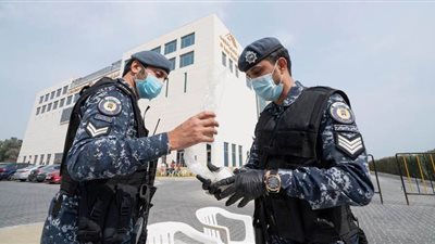 غلق دور السينما في الكويت لمواجهة انتشار فيروس كورونا