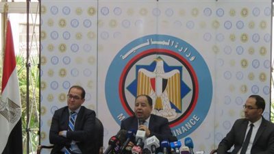 الشرائح الجديدة للضريبة على الدخل