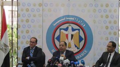 تفاصيل جدول الزيادات الجديدة في الأجور 