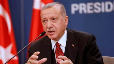 المسمارى يكشف خطة أردوغان لدخول ألف تركي للأراضي الليبية لمساعدة المرتزقة والإرهابيين