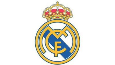 ريال مدريد ينضم لحملة 