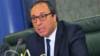 إصابة وزير النقل المغربي بفيروس كورونا