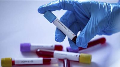 إصابة وزيرة الدولة للبيئة الفرنسية بفيروس كورونا بعد وزير الثقافة