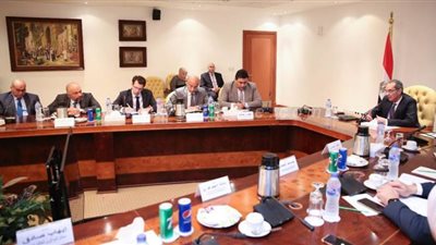 رسميا.. فتح جميع المواقع التعليمية مجانا في مصر | صور