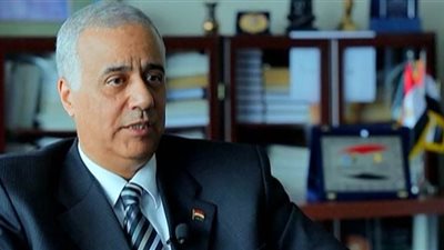 جامعة الإسكندرية: إخلاء المدن الجامعية من ٥ آلاف طالب وطالبة