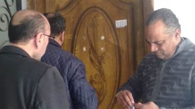 الجندي يترأس حملة لإغلاق مراكز الدروس الخصوصية في الإسكندرية