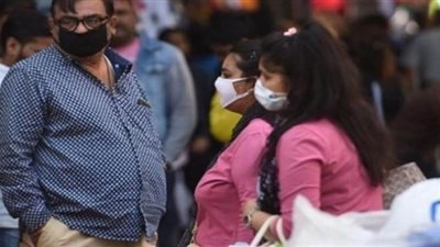 خبير أمريكي يتوقع موجة ثانية من تفشي كورونا في الصين