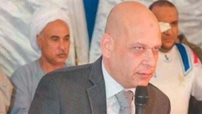 برلماني يطالب بمواجهة منتحلي صفة 