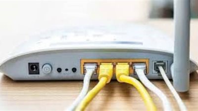 بعد تعليق الدراسة.. بالخطوات والأسعار طريقة توصيل إنترنت منزلي بدون خط أرضي