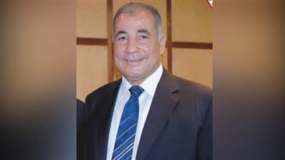 التوني: تقدم ملحوظ لجبهة 