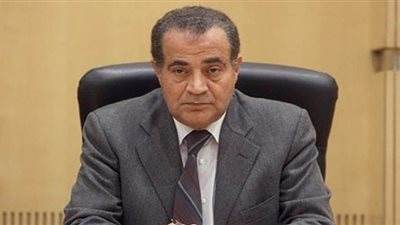 التموين تعلن أرقام هواتف لتلقي شكاوى التلاعب في أسعار وجودة المنظفات والمطهرات