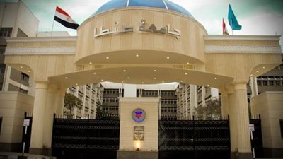 إخلاء المدن الجامعية بطنطا تفعيلا لقرار تعليق الدراسة