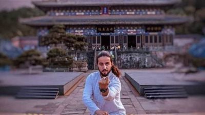 مهمة انتحارية في 