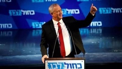 القائمة العربية توصي بترشيح رئيس 