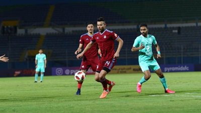 بعد تعليق النشاط الكروي 15 يوماً .. الدورى المصرى يواجه مصيرا غامضا .. 4 نسخ لم تكتمل و 6 دوريات تم إلغاؤها